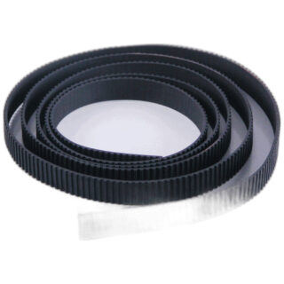 15" Carriage Belt sewing machine part or accessory