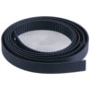 12" Carriage Belt sewing machine part or accessory
