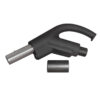 Handle, Old Style Ready Grip Non RF W/Coupler Part Number: HS302180C for Hide-A-Hose