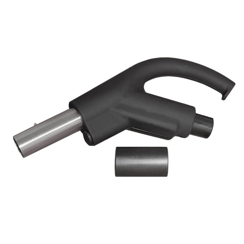 Handle, Old Style Ready Grip Non RF W/Coupler Part Number: HS302180C for Hide-A-Hose