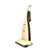Pre-Owned Riccar Vibrance R20ENT Vacuum Cleaner w/ 90 day warranty