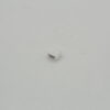 Start/stop button sewing machine part or accessory For Janome Models: MC7700QCP, MC8900 Horizon , MC8200 Horizon , MC9900 Horizon