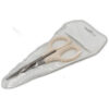 Scissors sewing machine part or accessory 803813203 Scissors