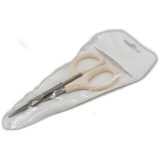Scissors sewing machine part or accessory 803813203 Scissors