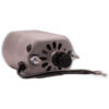 MOTOR UNIT 644D sewing machine part or accessory