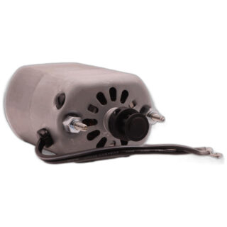 MOTOR UNIT 644D sewing machine part or accessory