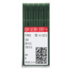 NEEDLE 100/16R (10-PACK) sewing machine part or accessory NEEDLE 100/16R (10-PACK)