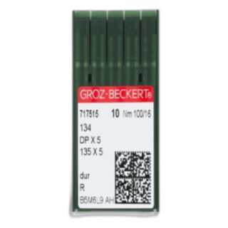 NEEDLE 100/16R (10-PACK) sewing machine part or accessory NEEDLE 100/16R (10-PACK)