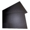 QF01501-JA QM18/QM15 Black Table Top Pieces sewing machine part or accessory QM18/QM15 Black Table Top Pieces