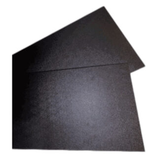 QF01501-JA QM18/QM15 Black Table Top Pieces sewing machine part or accessory QM18/QM15 Black Table Top Pieces