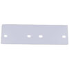 FRAME SIDE COUPLER sewing machine part or accessory QF09318-01 FRAME SIDE COUPLER