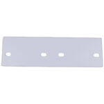FRAME SIDE COUPLER sewing machine part or accessory QF09318-01 FRAME SIDE COUPL… — part 10 thumbnail