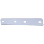 TABLE SPLICE BRACE sewing machine part or accessory QF09318-05 TABLE SPLICE BRA… — part 14 thumbnail