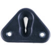 BUNGEE HOLDER sewing machine part or accessory QF09318-103 BUNGEE HOLDER