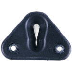 BUNGEE HOLDER sewing machine part or accessory QF09318-103 BUNGEE HOLDER — part 5 thumbnail