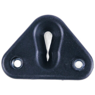 BUNGEE HOLDER sewing machine part or accessory QF09318-103 BUNGEE HOLDER