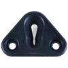 BUNGEE HOLDER COVER sewing machine part or accessory QF09318-104 BUNGEE HOLDER COVER