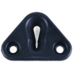 BUNGEE HOLDER COVER sewing machine part or accessory QF09318-104 BUNGEE HOLDER … — part 7 thumbnail