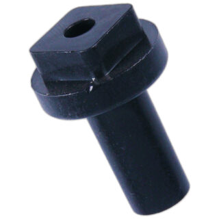 RATCHET STOP BUSHING sewing machine part or accessory QF09318-201 RATCHET STOP BUSHING