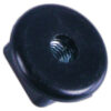 RATCHET STOP MOUNT sewing machine part or accessory QF09318-202 RATCHET STOP MOUNT