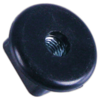 RATCHET STOP MOUNT sewing machine part or accessory QF09318-202 RATCHET STOP MOUNT