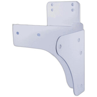 RIGHT FRAME SIDE FRONT sewing machine part or accessory QF09318-411 RIGHT FRAME SIDE FRONT