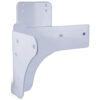 LEFT FRAME SIDE FRONT sewing machine part or accessory QF09318-511 LEFT FRAME SIDE FRONT