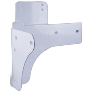 LEFT FRAME SIDE FRONT sewing machine part or accessory QF09318-511 LEFT FRAME SIDE FRONT