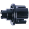 OUTSIDE POLE END sewing machine part or accessory QF09318-703 OUTSIDE POLE END