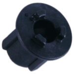 HAND WHEEL INSERT sewing machine part or accessory QF09318-713 HAND WHEEL INSERT — part 7 thumbnail