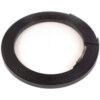 Track Insert for Qmpro Frame (2pcs) sewing machine part or accessory Track Insert for Qmpro Frame set of 2pcs (4ft Section)