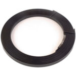 Track Insert for Qmpro Frame (2pcs) sewing machine part or accessory Track Inse… — part 1 thumbnail