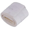 TAPE- DOUBLE-SIDED 1 FOOT* sewing machine part or accessory For Janome Models: QMPSTITCHER-20