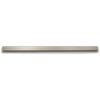 TRACK-CARRIAGE ALUMINIUM 20 sewing machine part or accessory For Janome Models: QMPSTITCHER-20