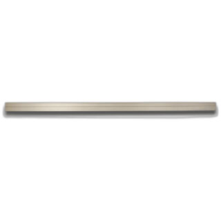 TRACK-CARRIAGE ALUMINIUM 20 sewing machine part or accessory For Janome Models: QMPSTITCHER-20