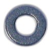 WASHER M3 sewing machine part or accessory For Janome Models: QM00512