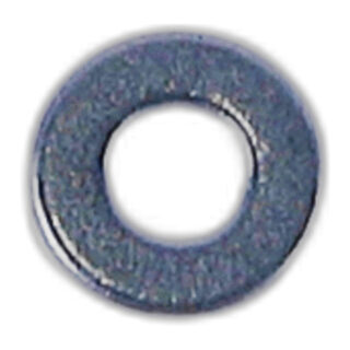 WASHER M3 sewing machine part or accessory For Janome Models: QM00512