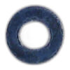 WASHER-M3 FLAT sewing machine part or accessory For Janome Models: PROSTITCHER-LITE