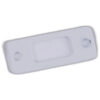 SHIELD-USB CONNECTOR OEM4 sewing machine part or accessory For Janome Models: QMPRO16