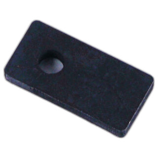 RETAINER-HEAD FRAME sewing machine part or accessory For Janome Models: QMPROVERSA
