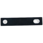 RETAINER BEARING TWO HOLE sewing machine part or accessory For Janome Models: Q… — part 18 thumbnail