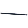 3/32-inch drill bit sewing machine part or accessory For Janome Models: QMPSTITCHER-20