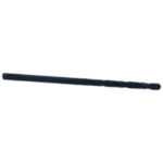 3/32-inch drill bit sewing machine part or accessory For Janome Models: QMPSTIT… — part 5 thumbnail
