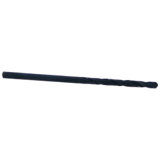 3/32-inch drill bit sewing machine part or accessory For Janome Models: QMPSTITCHER-20