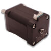 DIRECT DRIVE MOTOR-PSL sewing machine part or accessory For Janome Models: PROSTITCHER-LITE