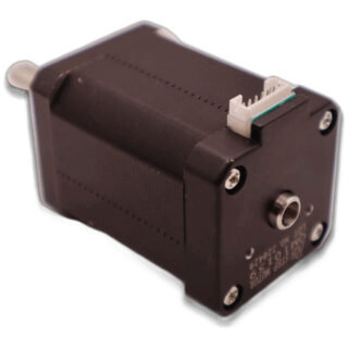 DIRECT DRIVE MOTOR-PSL sewing machine part or accessory For Janome Models: PROSTITCHER-LITE