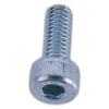 SCREW-M4X10 SKC ZN sewing machine part or accessory For Janome Models: QMPROVERSA