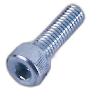 SCREW-M4X14 SKC ZN sewing machine part or accessory For Janome Models: QMPROVERSA