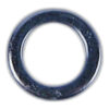 WASHER - .031 X 1/4 X 3/8 sewing machine part or accessory WASHER - .031 X 1/4 X 3/8