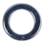 WASHER - .031 X 1/4 X 3/8 sewing machine part or accessory WASHER - .031 X 1/4 … — part 18 thumbnail